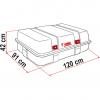 Artikelbild 6 des Artikels “Dachbox Ultra Box Top, 400 l 400 l“