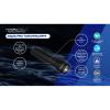 Artikelbild 6 des Artikels “Taschenlampe AQUA PRO “