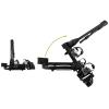 Product image 6 of the product “Kupplungsträger TECDC1+ ”