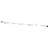 Artikelbild 6 des Artikels “Spannstange Rafter LED für F45, F80s, Fiamma ZIP “