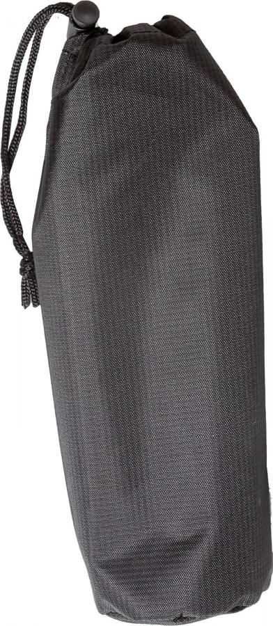 Artikelbild 6 des Artikels “Alu Einbeinhocker,Taschensitz SIT2GO 2.0 grau/schwarz “