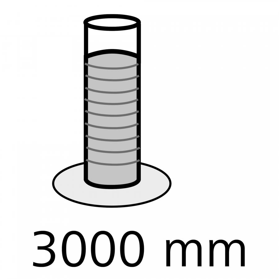 Product image 6 of the product “Kuppelzelt Kira 3.1 ”