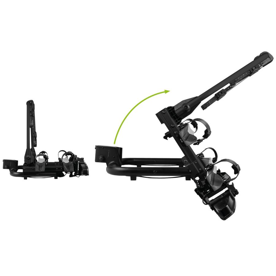 Product image 6 of the product “Kupplungsträger TECDC1+ ”
