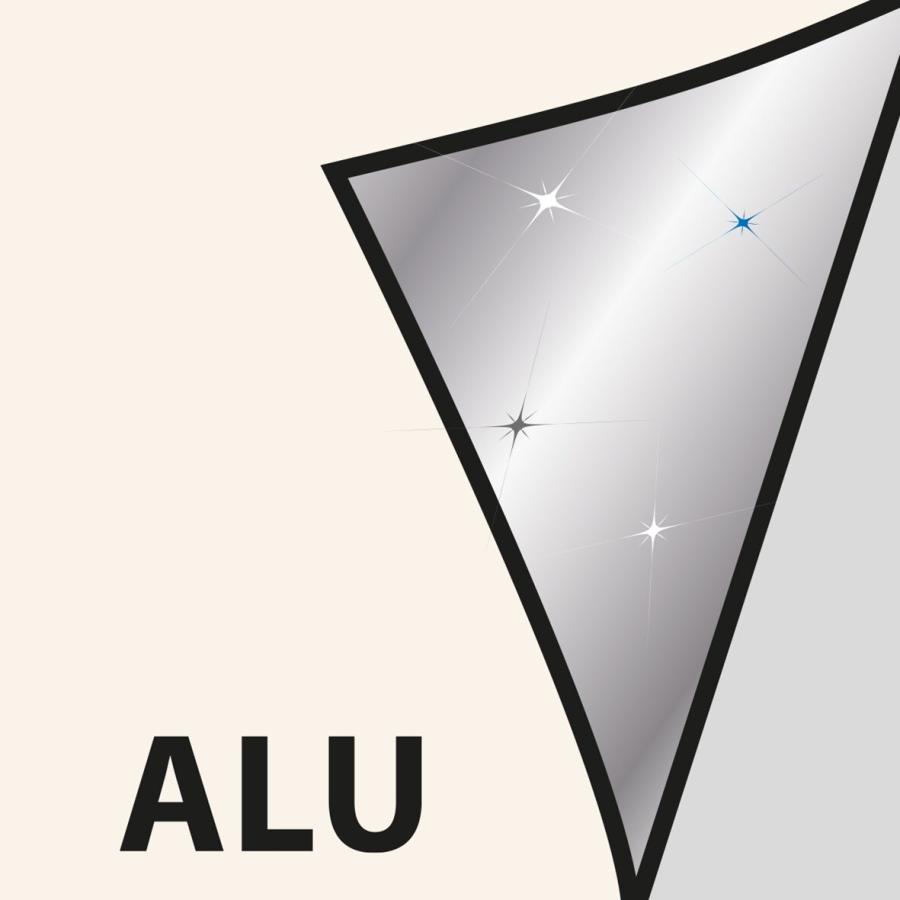 Product image 7 of the product “Sonnenschirm Sun Parsol ”