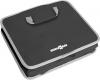 Artikelbild 8 des Artikels “MEPOBOX GREEN 16+9 Geschirr-Set LOOP + Kochtopfset JUNIPER “