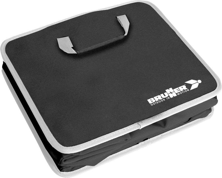 Artikelbild 8 des Artikels “MEPOBOX BLACK 16+9 Geschirr-Set LOOP + Kochtopfset PIRATE “