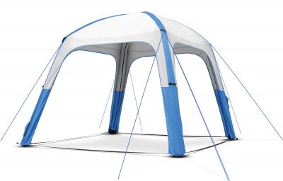 Artikelbild des Artikels “Strand Pavillon AQUAMAR AIR AUTO-UP 250 “