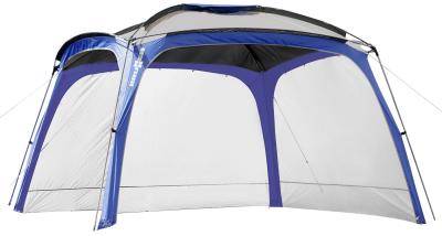 Artikelbild des Artikels “Seitenwandset 2tlg zu Strand Pavillon MEDUSA ATMOTEX 360 x 360 “