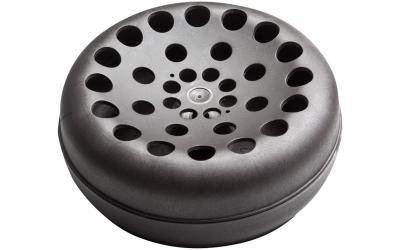 Product image of the product “Sicherheitsbehälter für Insektenspirale, Moskitospirale,Antimückenspirale ”