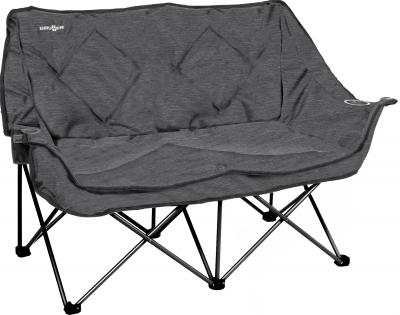 Product image of the product “Faltsofa ACTION Grau ”