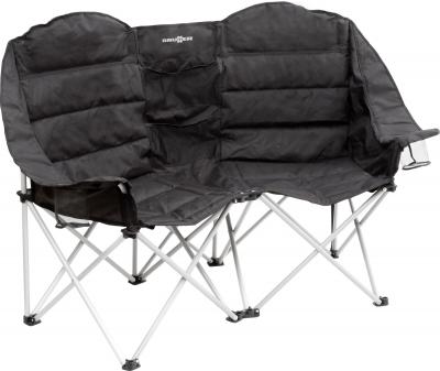 Product image of the product “Faltsofa Rendez-Vous ”
