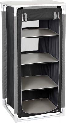 Product image of the product “Mehrzweckschrank AZABACHE HS 59x48x140 ”