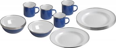 Artikelbild des Artikels “Geschirrset EASTWOOD 12 tlg. “