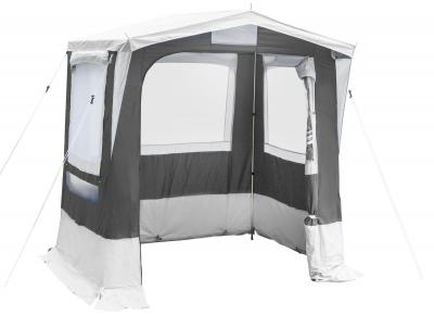 Product image of the product “Küchenzelt Gusto II NG 200 x 150, Anthrazit ”