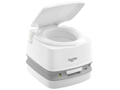 Product image of the product “Thetford Porta Potti PP 345 ”