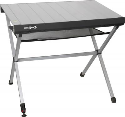 Product image of the product “Rolltisch Titanium Axia 2 ”