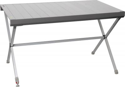 Product image of the product “Rolltisch Titanium Axia 4 ”