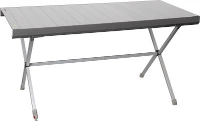 Product image of the product “Rolltisch Titanium Axia 6 ”