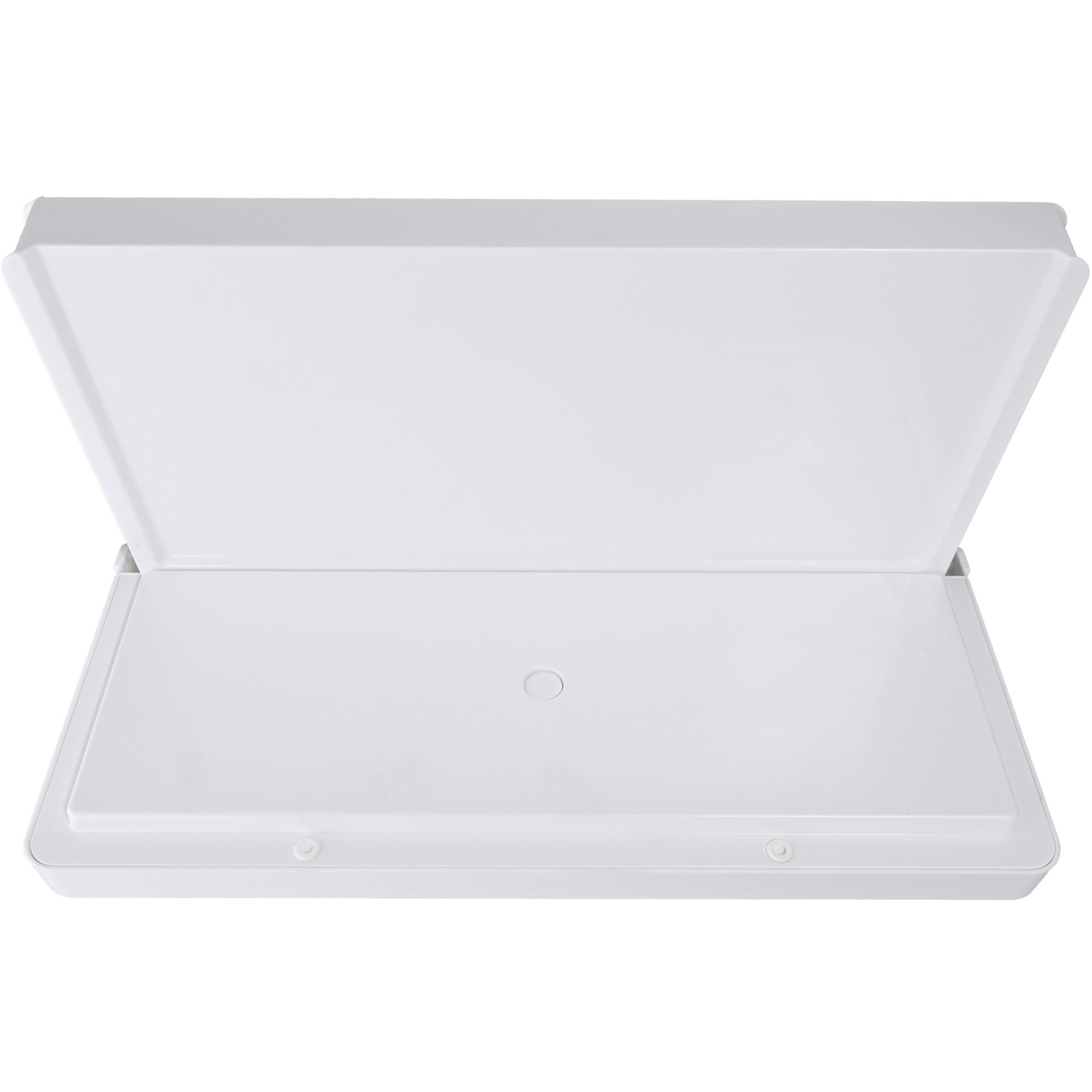 Artikelbild 1 des Artikels “Gefrierfach für Dometic-Kühlschränke RM 10.5T, RMS 10.5T “