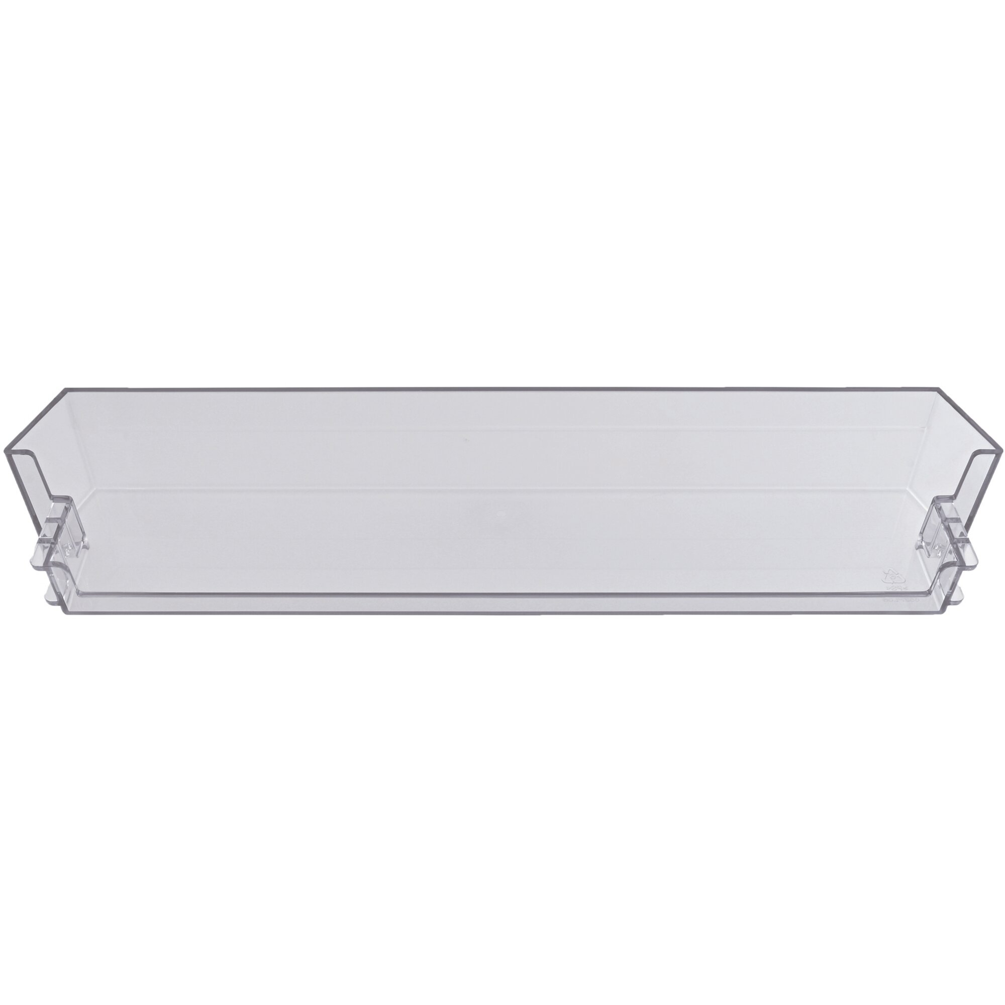 Artikelbild 1 des Artikels “Türfach für Dometic-Kühlschränke NRX 80C und NRX 90V “