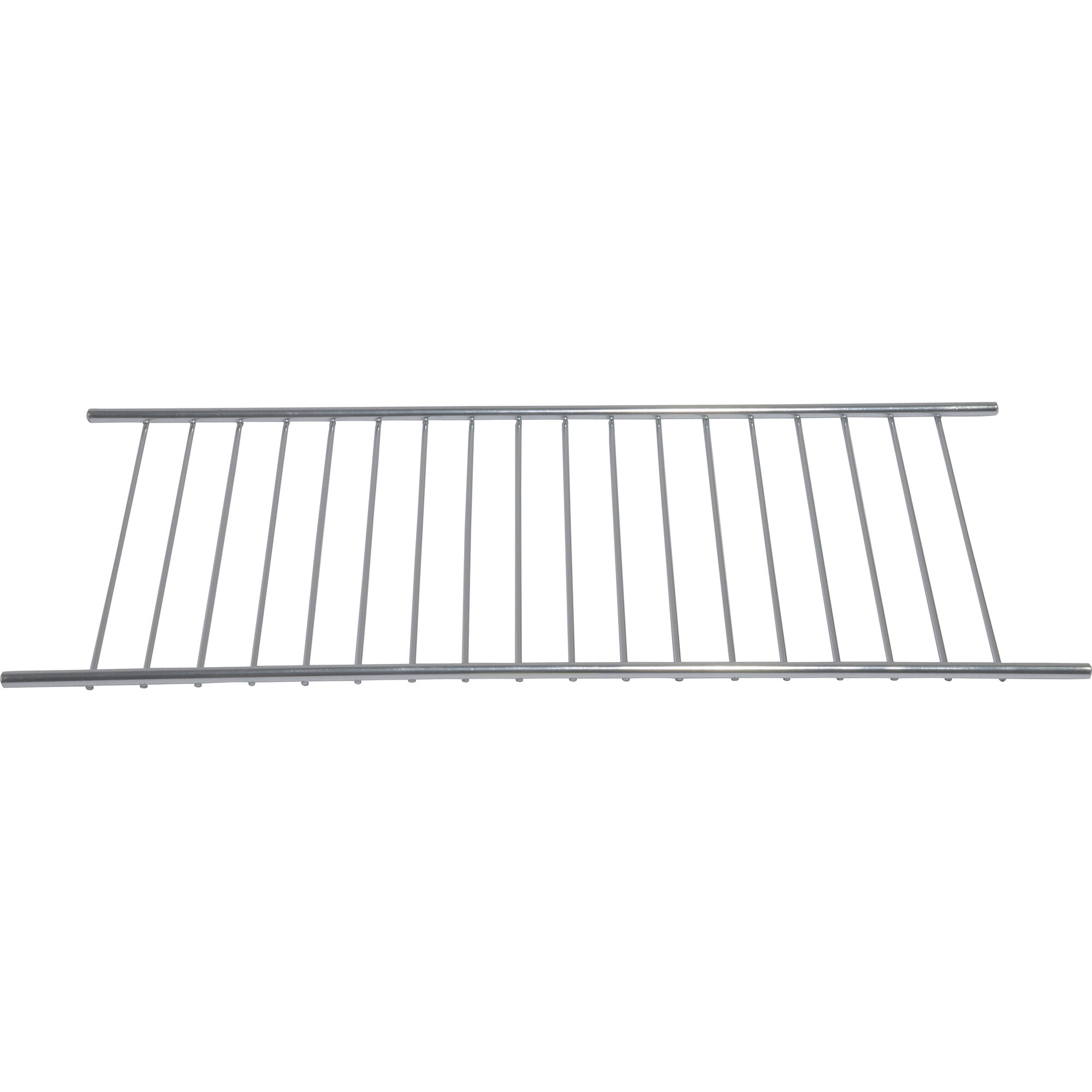 Artikelbild 1 des Artikels “Gitterrost, oben für Dometic-Kühlschränke RML 9430, 9435 “