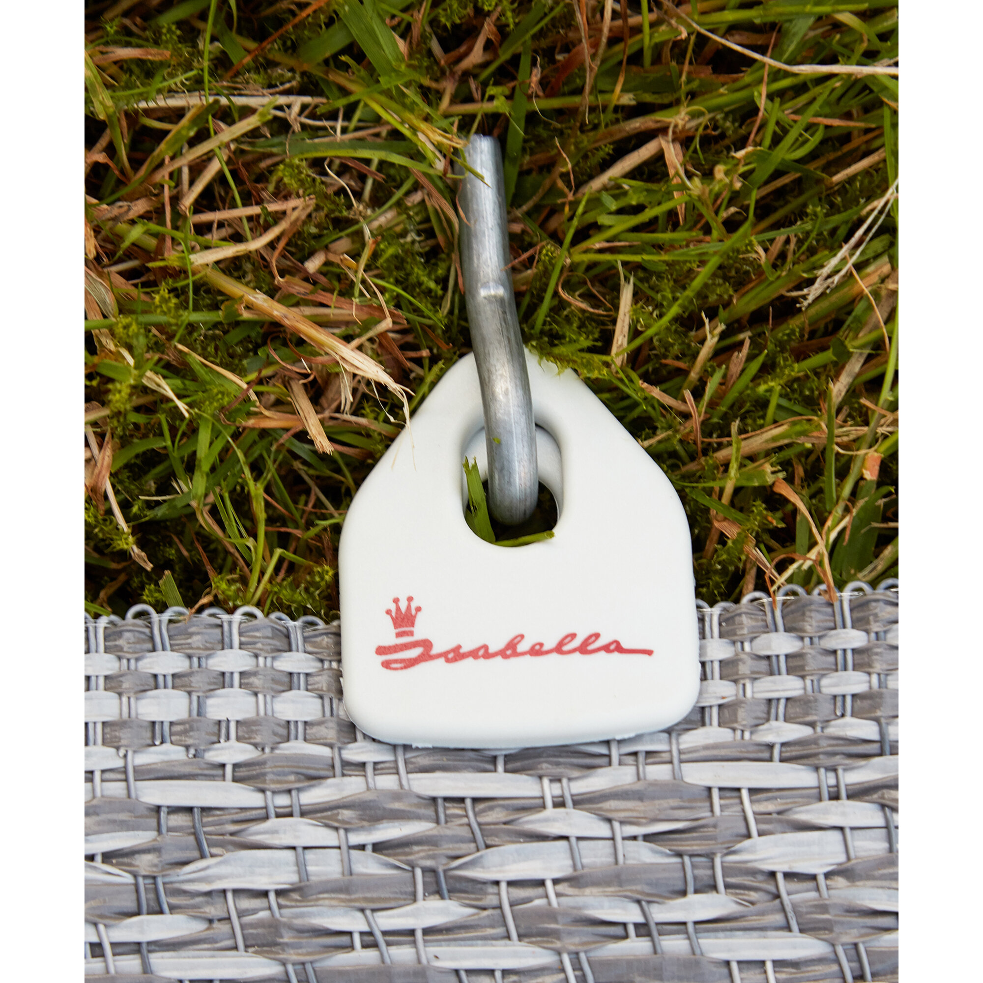 Artikelbild 1 des Artikels “Befestigungsclips “