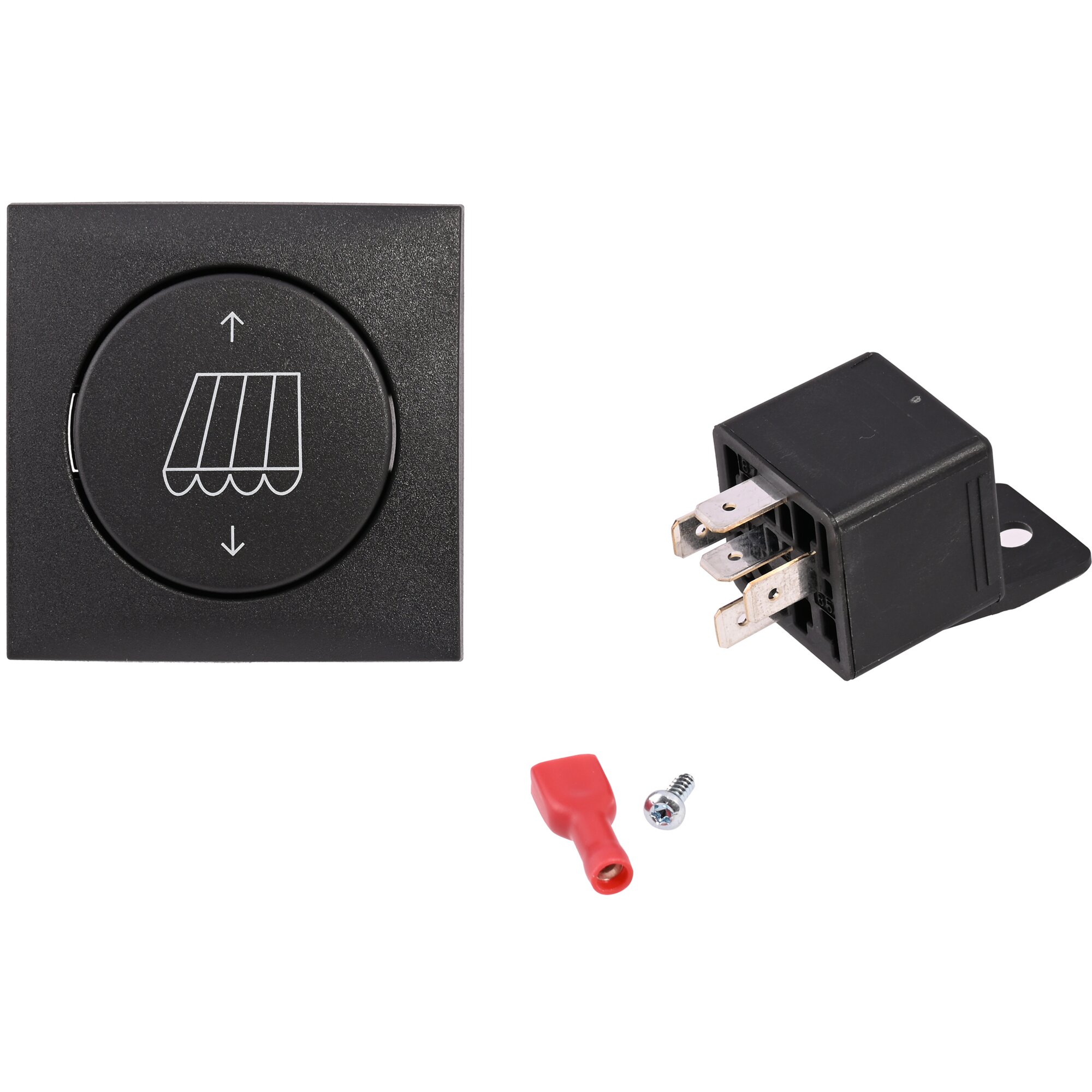 Artikelbild 1 des Artikels “Wippschalter “