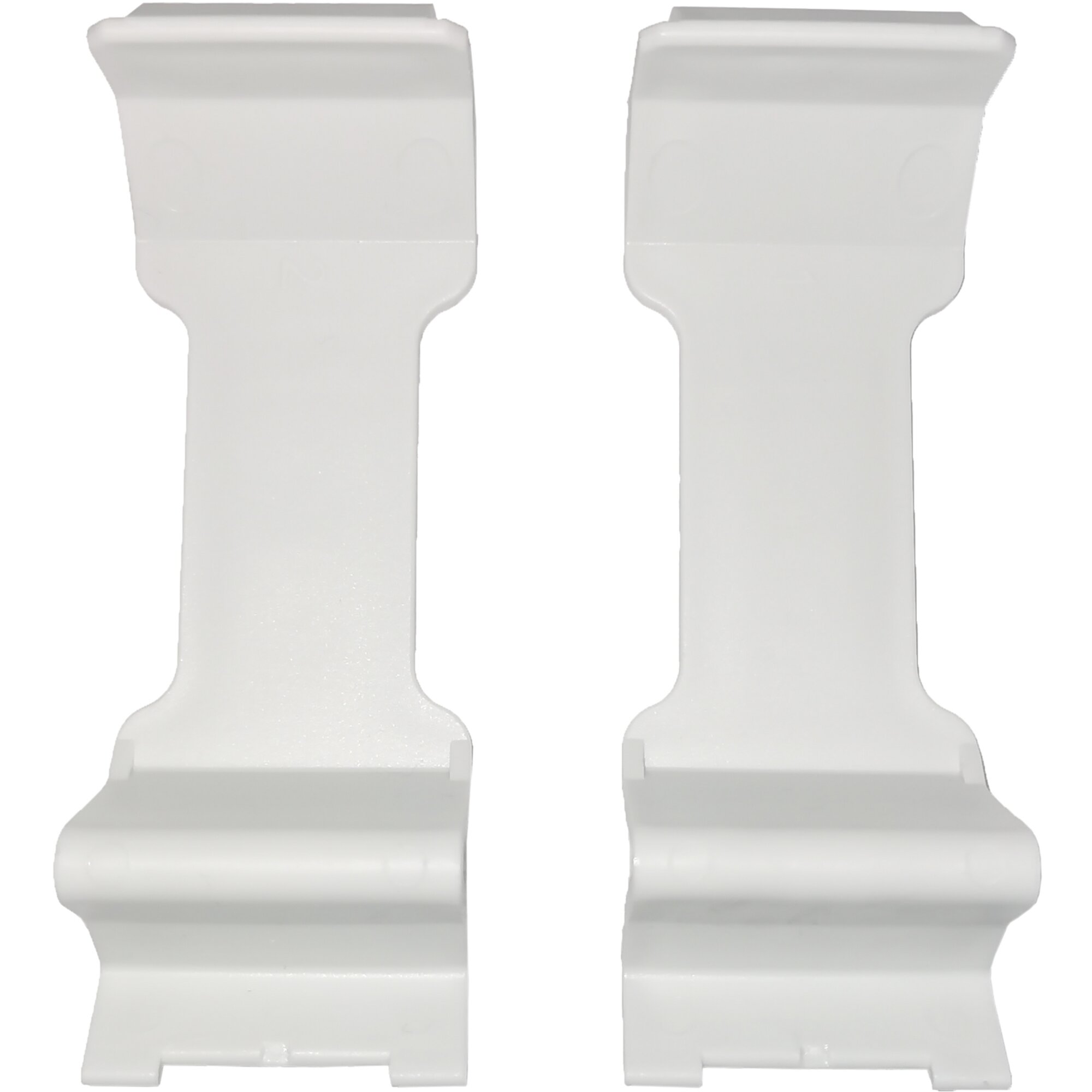 Artikelbild 1 des Artikels “Gelenkarmführung TO 5003 / 5200 / 8000, 2 Stück “