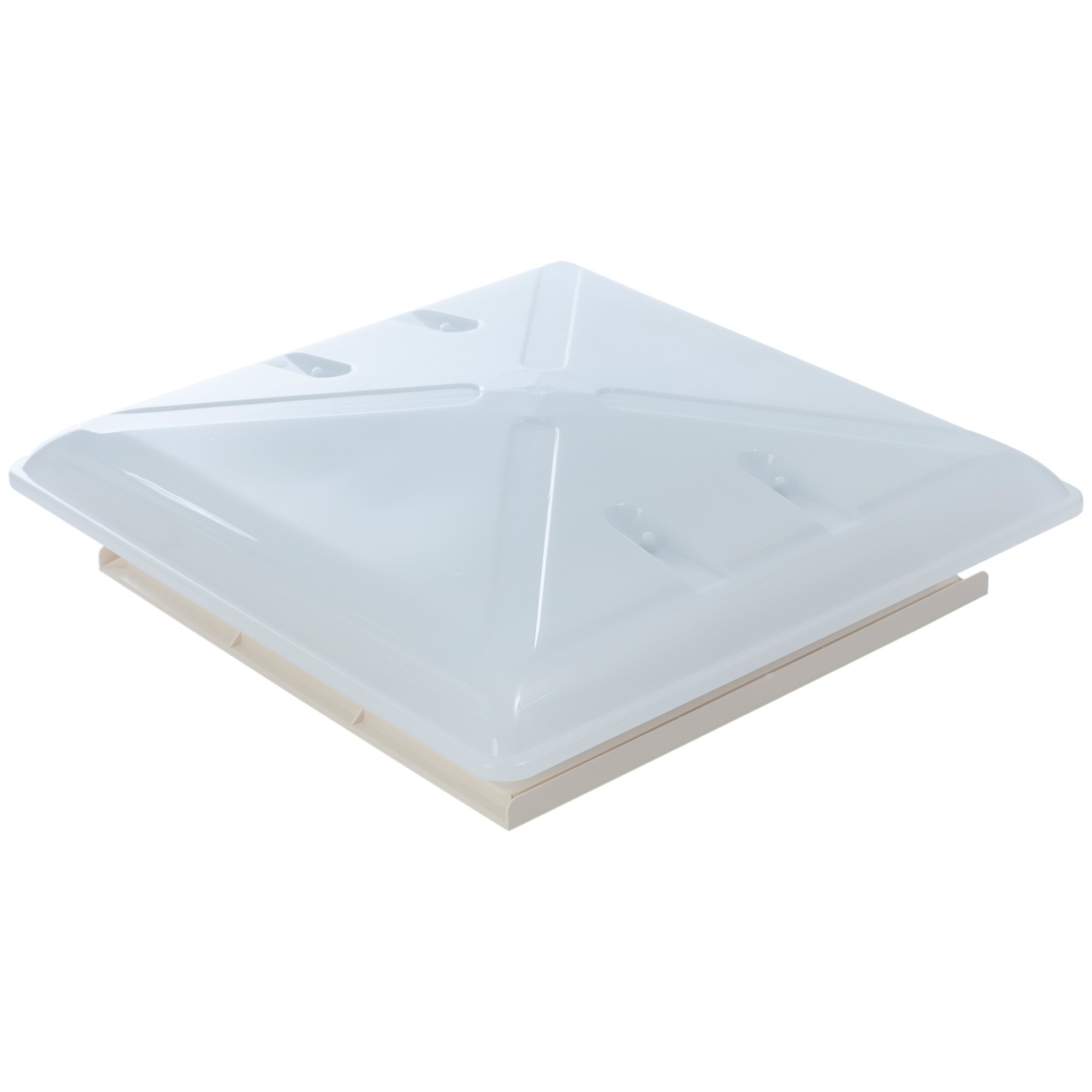 Artikelbild 1 des Artikels “Dachhaube Modell 46 mit Verdunkelung “