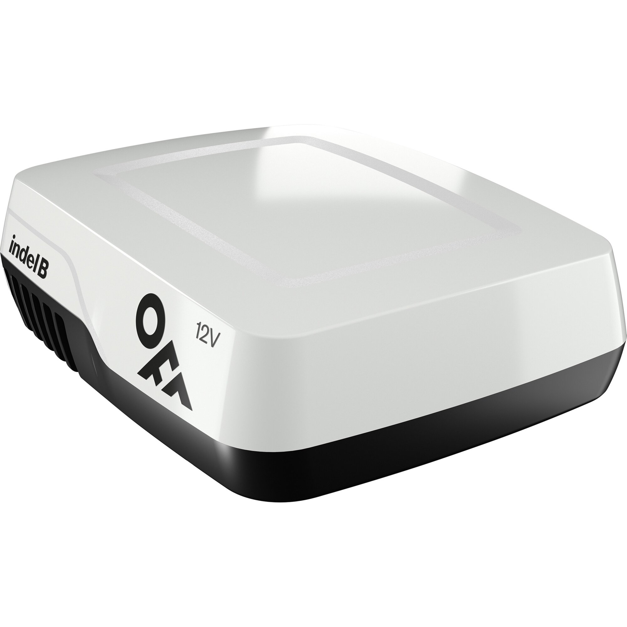 Product image 1 of the product “Klimaanlage indelB Plein-Aircon, 12 Volt ”