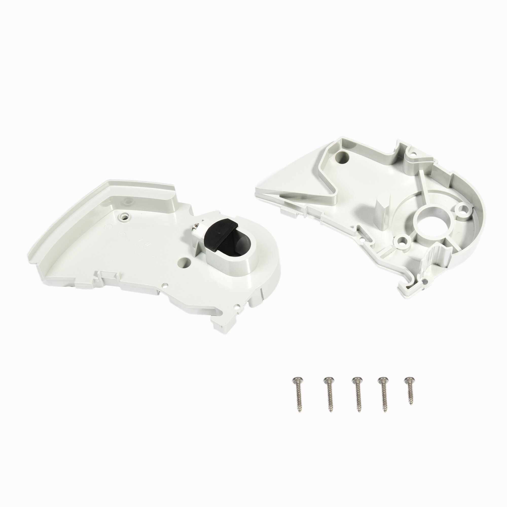 Artikelbild 1 des Artikels “Endplatten “