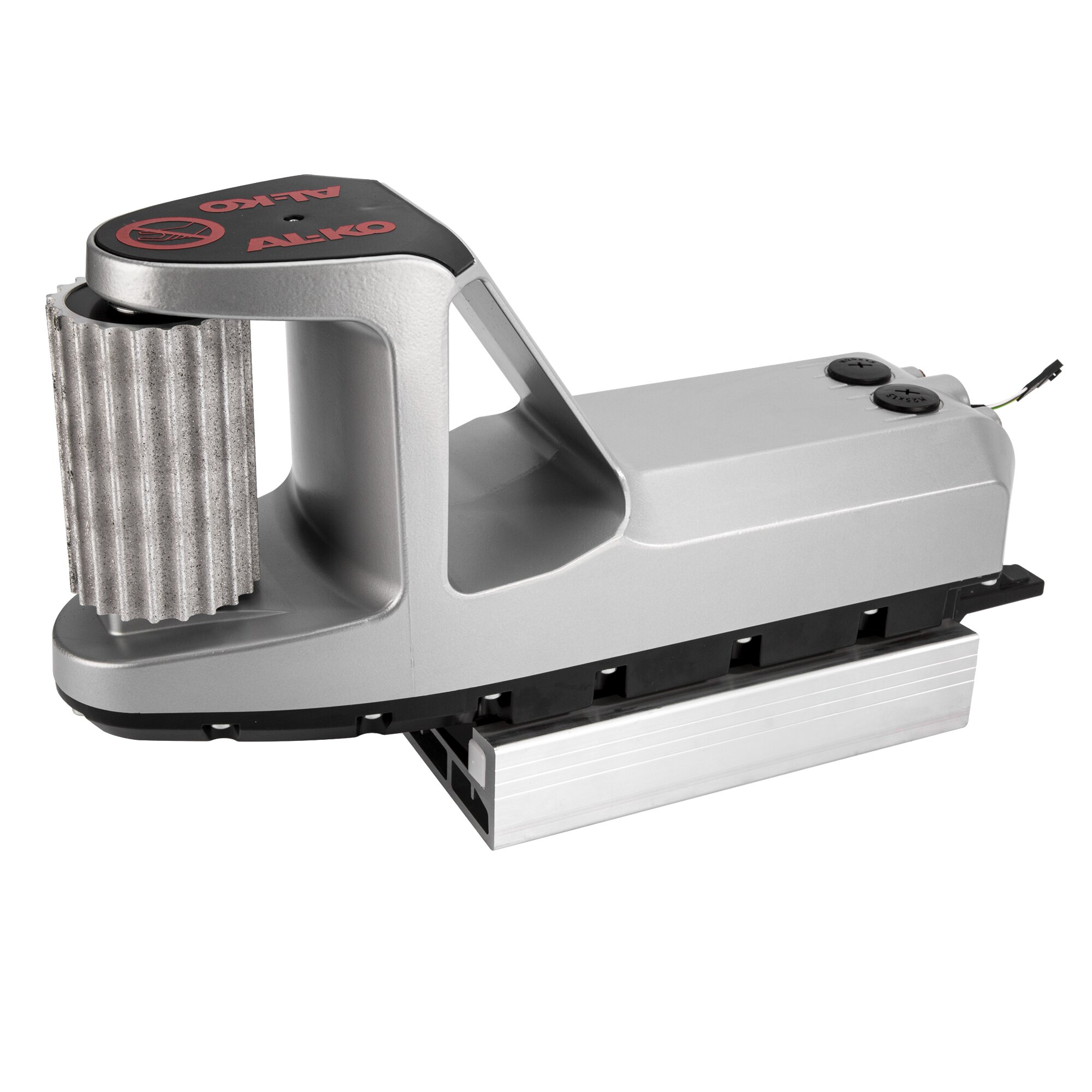 Artikelbild 1 des Artikels “Antriebseinheit AL-KO Mammut “