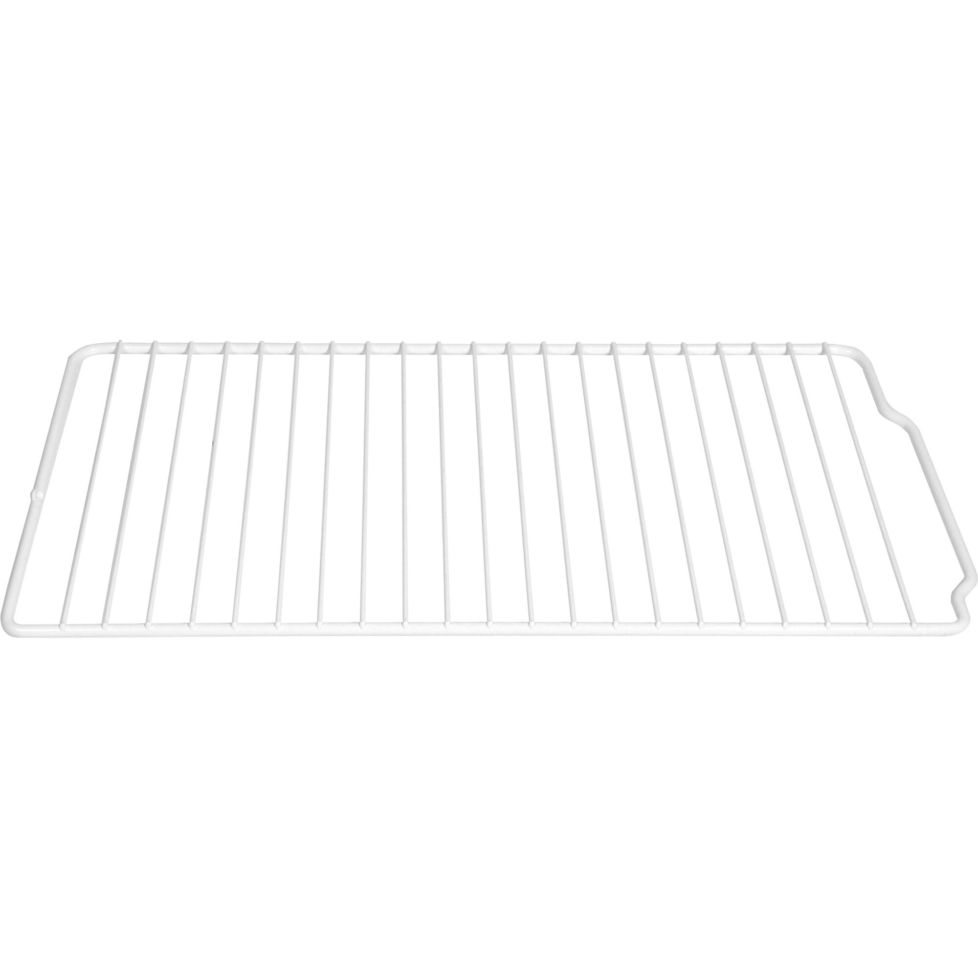 Artikelbild 1 des Artikels “Gitterrost groß für Thetford-Kühlschrank T2090 “