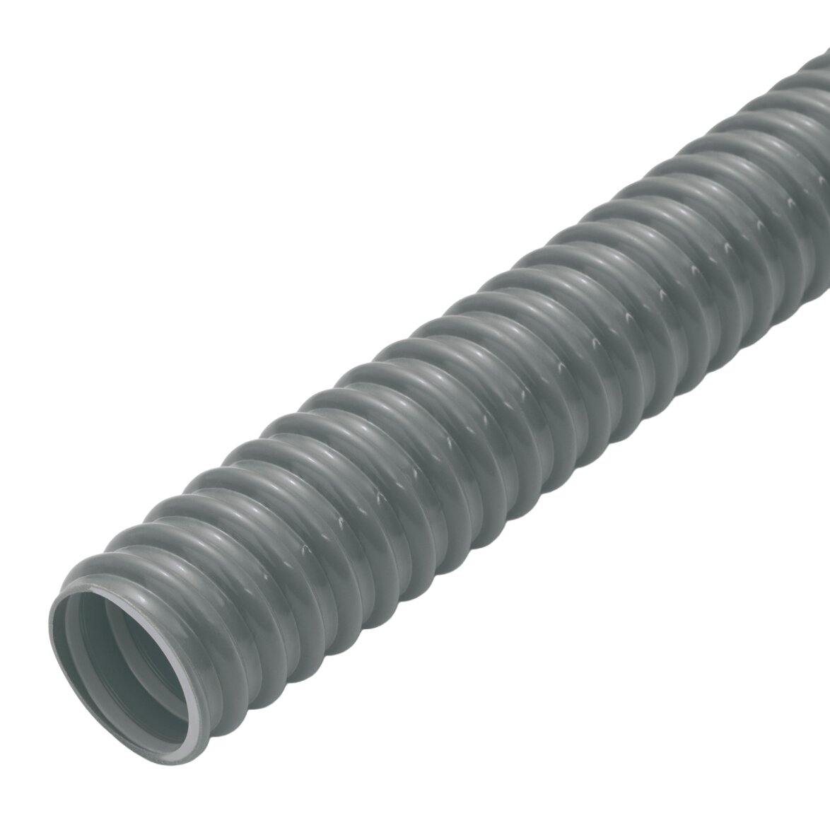 Artikelbild 1 des Artikels “Spiralschlauch Spiralschlauch ø 32 mm “