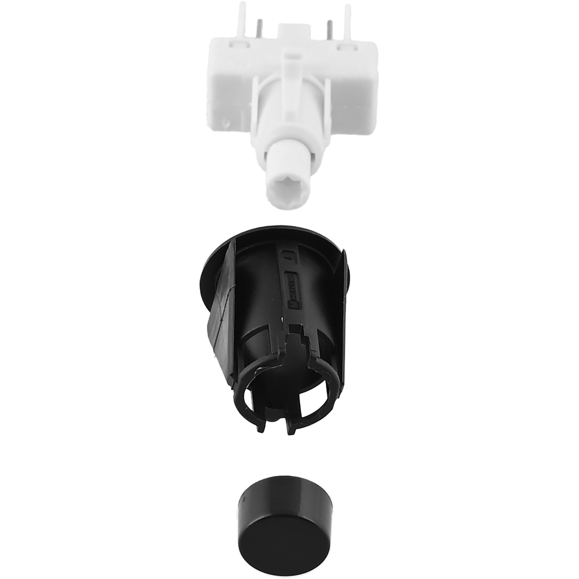 Artikelbild 1 des Artikels “Schalter für elektronische Zündung zu Dometic-Backofen OV 1800 “