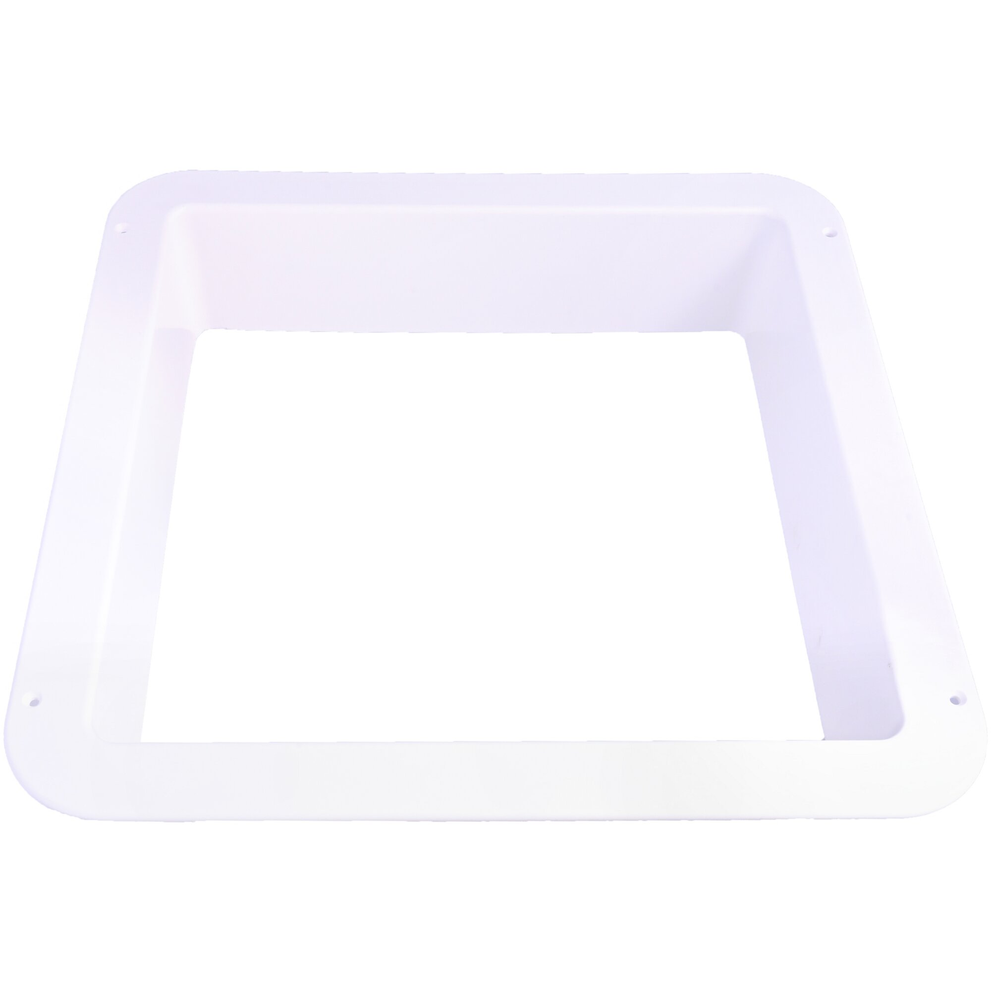 Artikelbild 1 des Artikels “Innenrahmen, 36 x 36 cm für MaxxFan Deluxe “