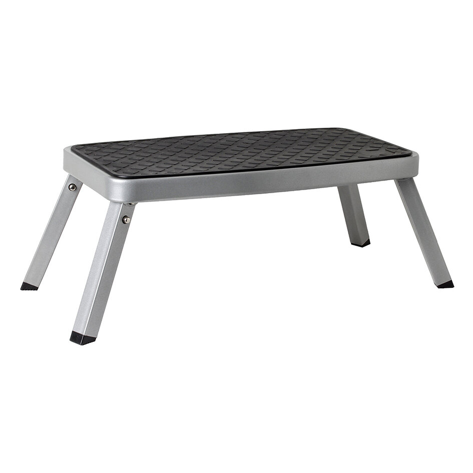 Artikelbild 1 des Artikels “Trittstufe Kinta “