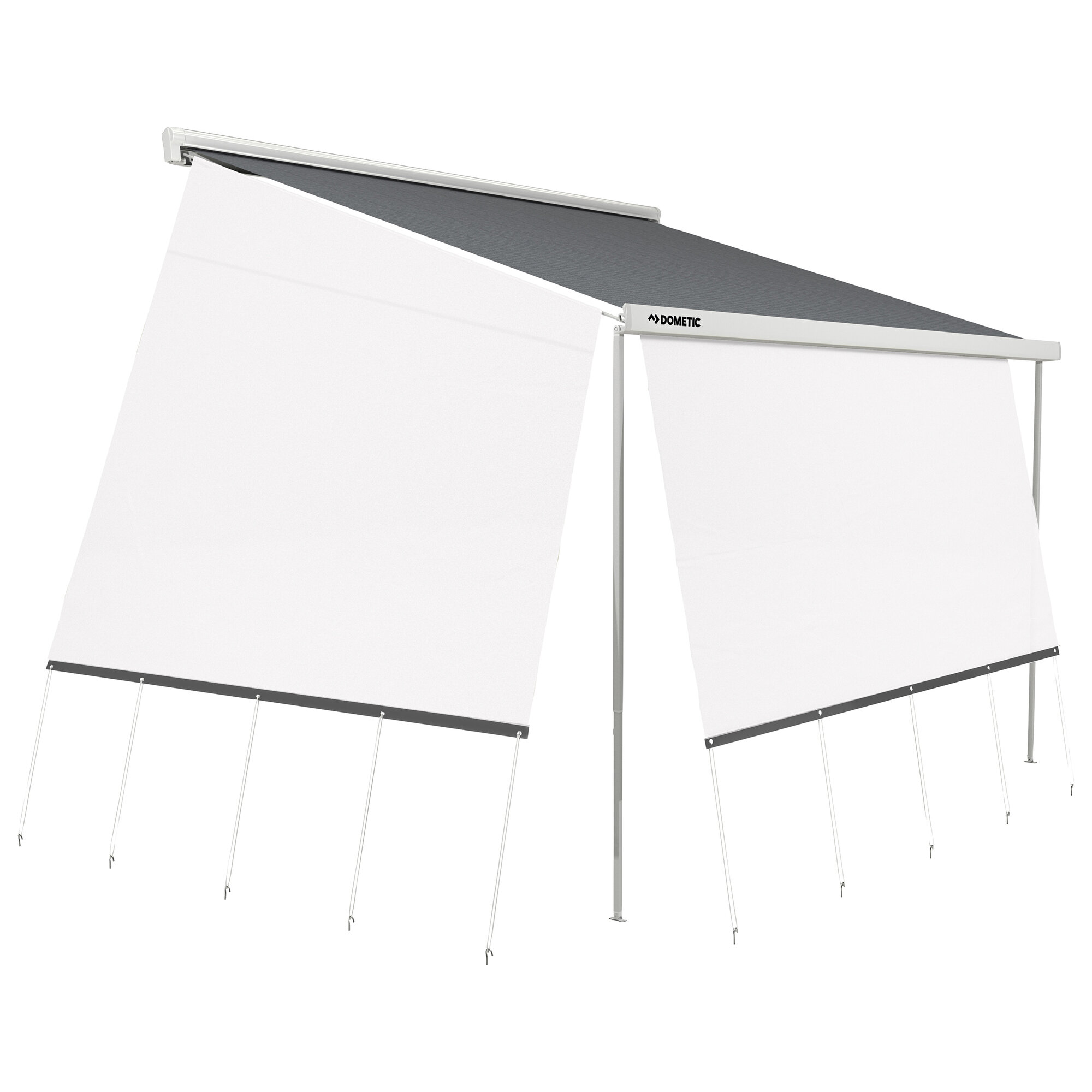 Artikelbild 1 des Artikels “SunProtect Seite “