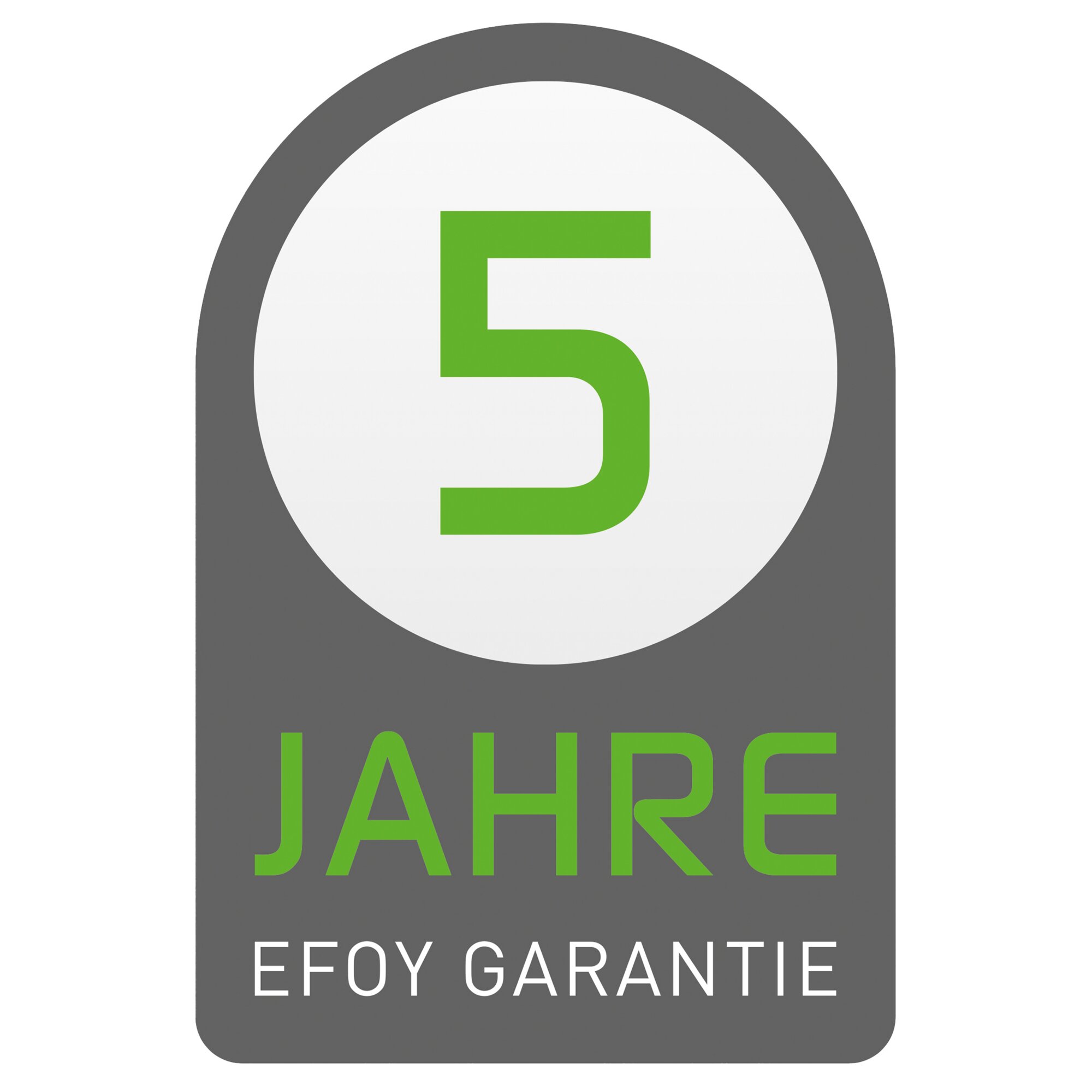 Artikelbild 1 des Artikels “Garantiezertifikat 5 Jahre für EFOY 150 BT “
