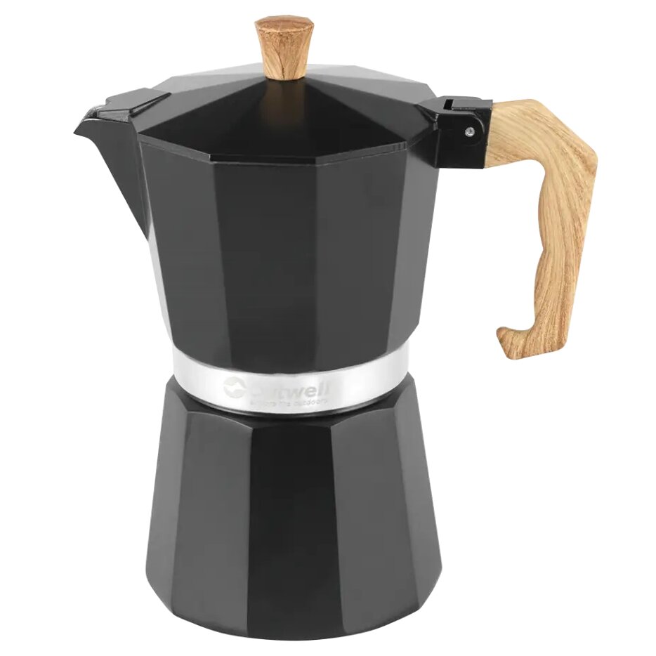 Artikelbild 1 des Artikels “Espresso Maker Brew L 300 ml “