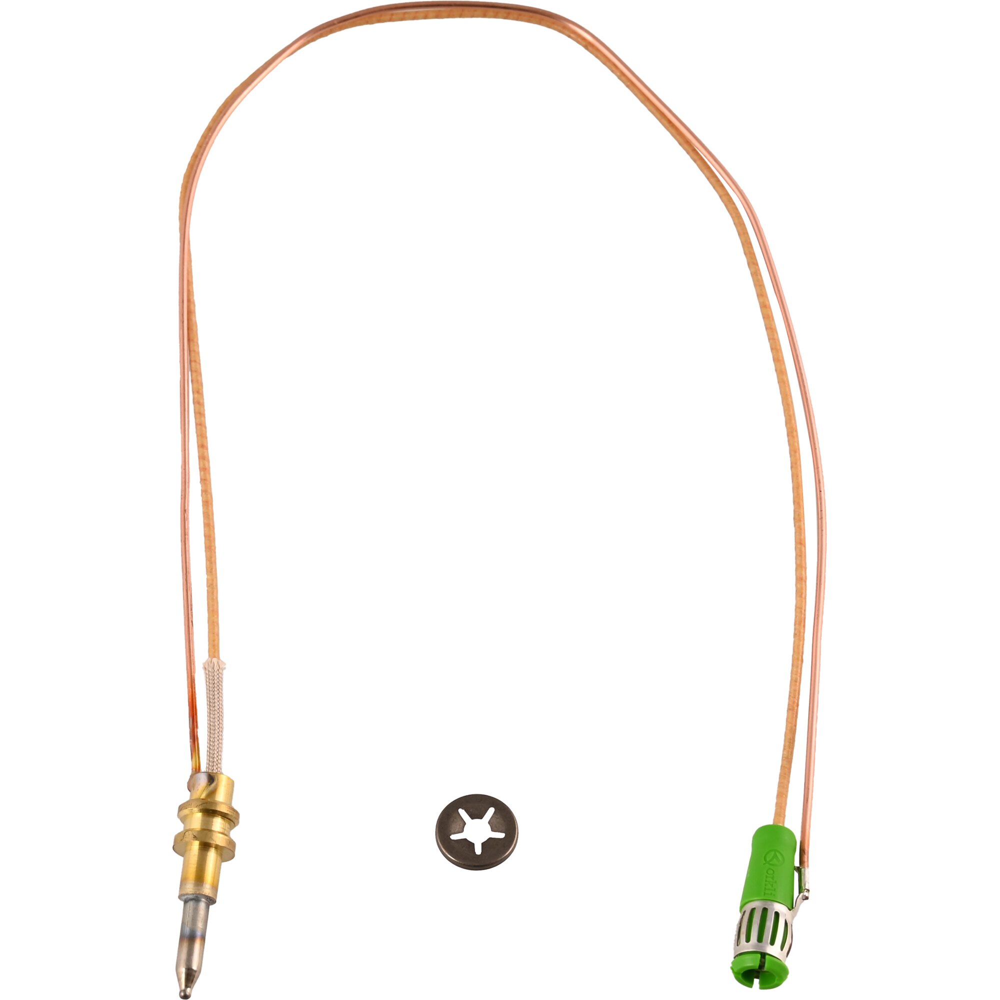 Artikelbild 1 des Artikels “Thermoelement, Länge 35 cm für Dometic-Kombination CVC1700 “