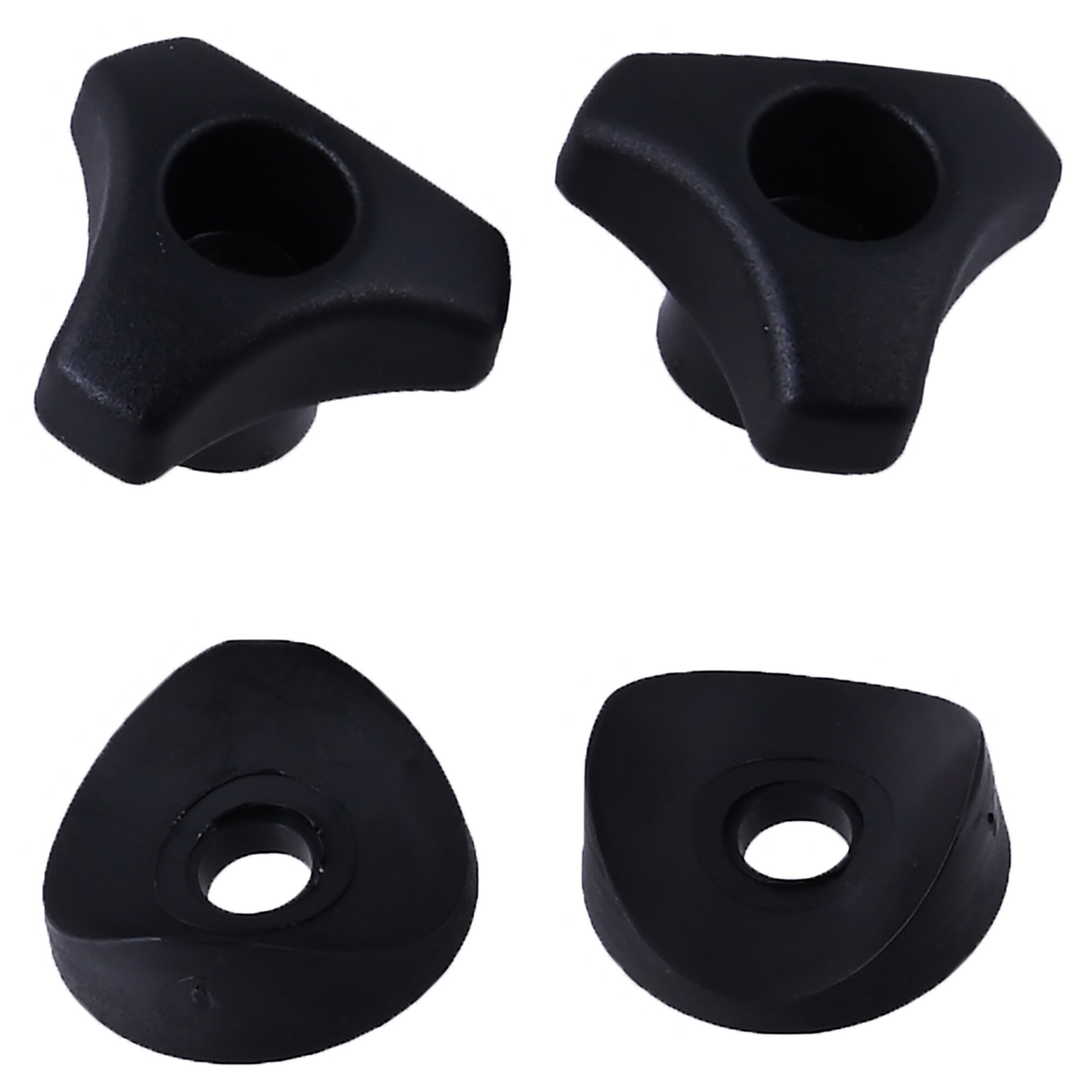 Artikelbild 1 des Artikels “Kabel N-Bus “