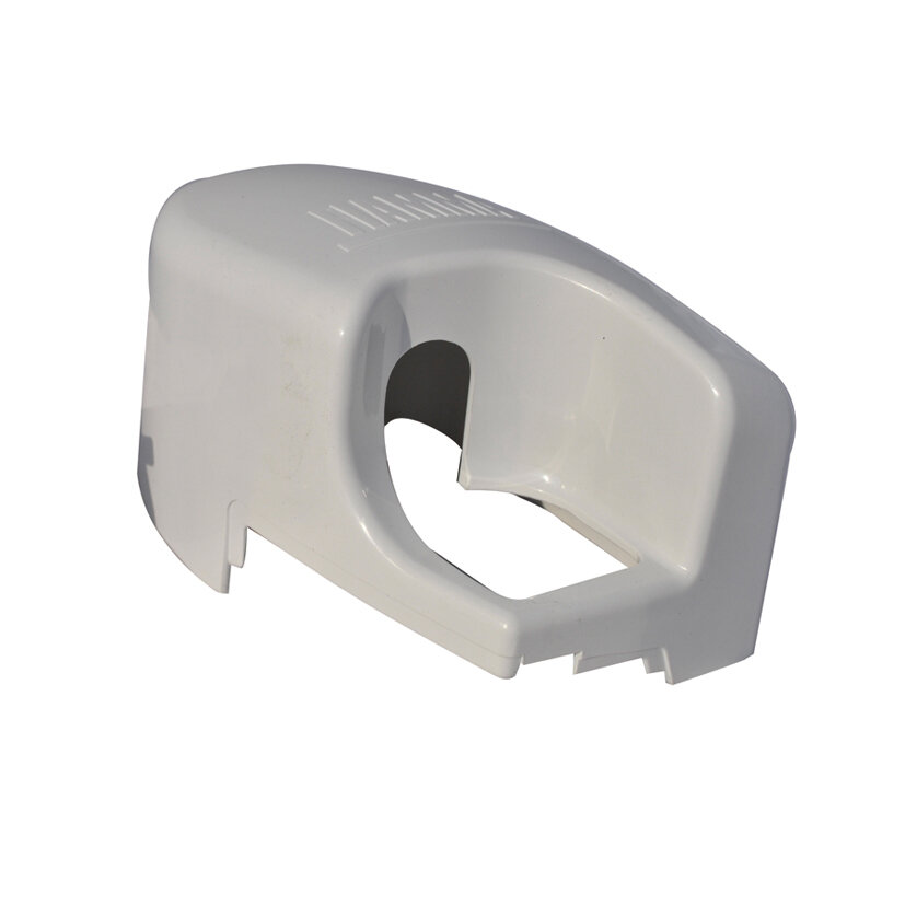 Artikelbild 1 des Artikels “Endkappe “