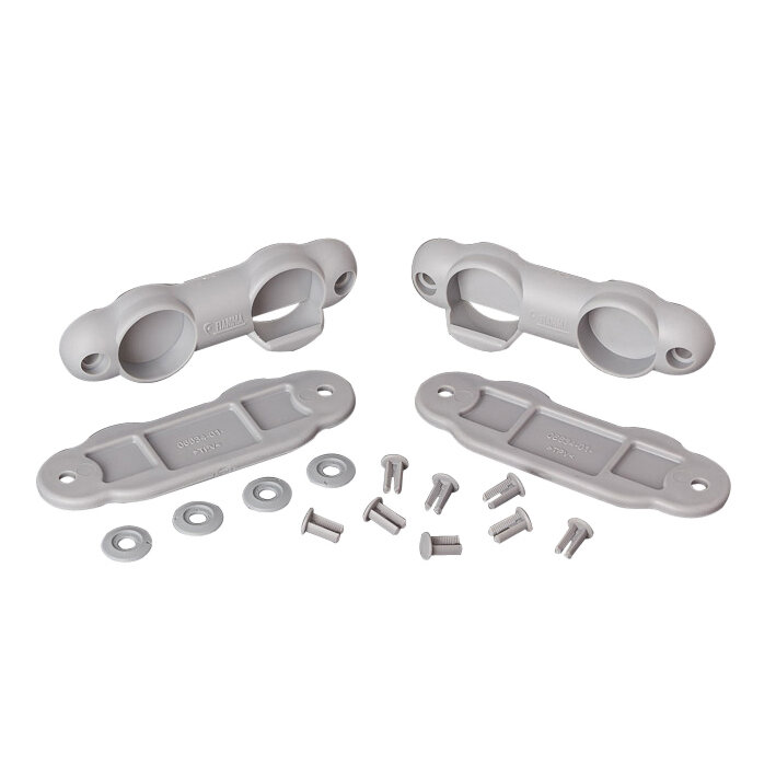 Artikelbild 1 des Artikels “Kit Rafterstütze für Markise CaravanStore “