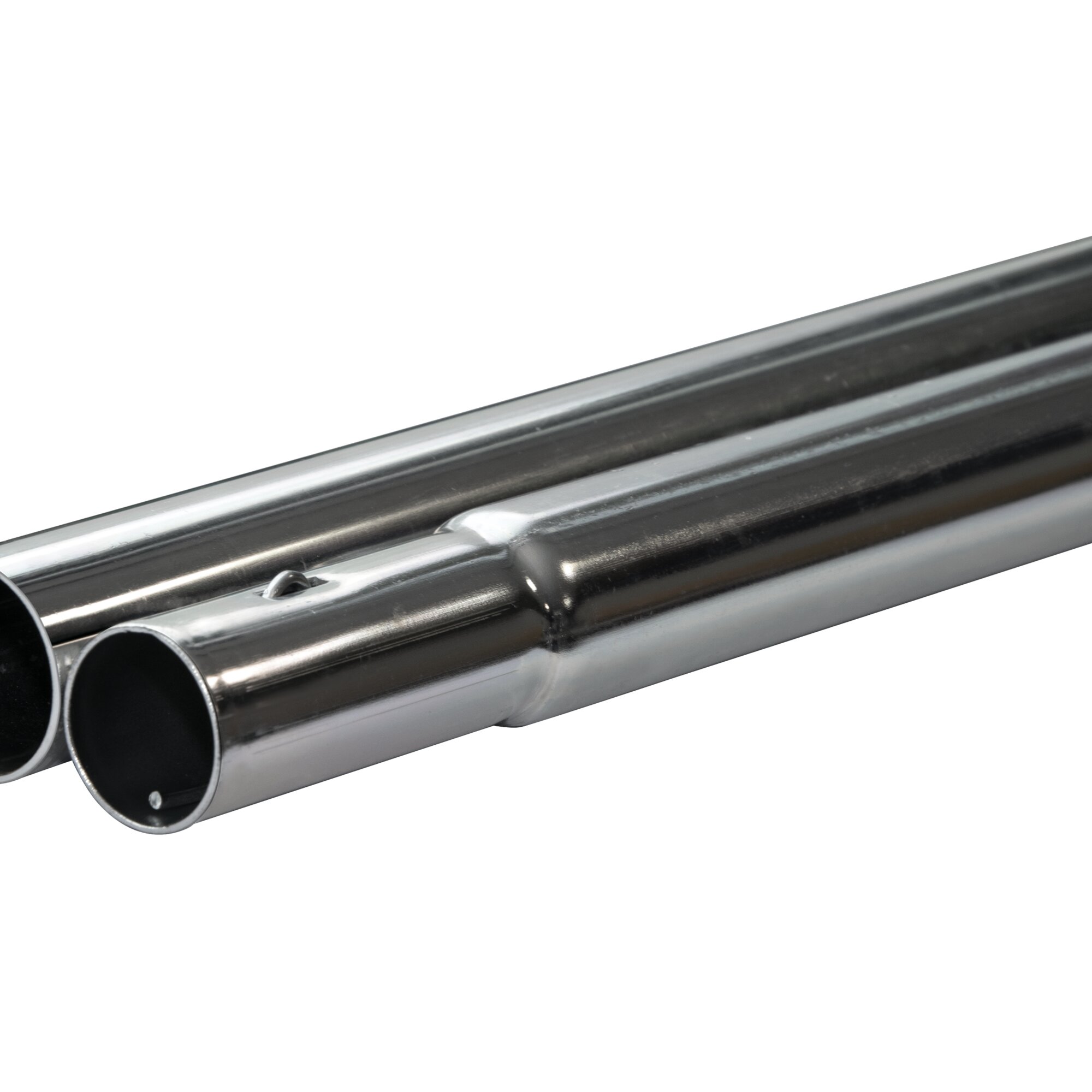 Artikelbild 1 des Artikels “Zeltgestänge Stahl Diamond “