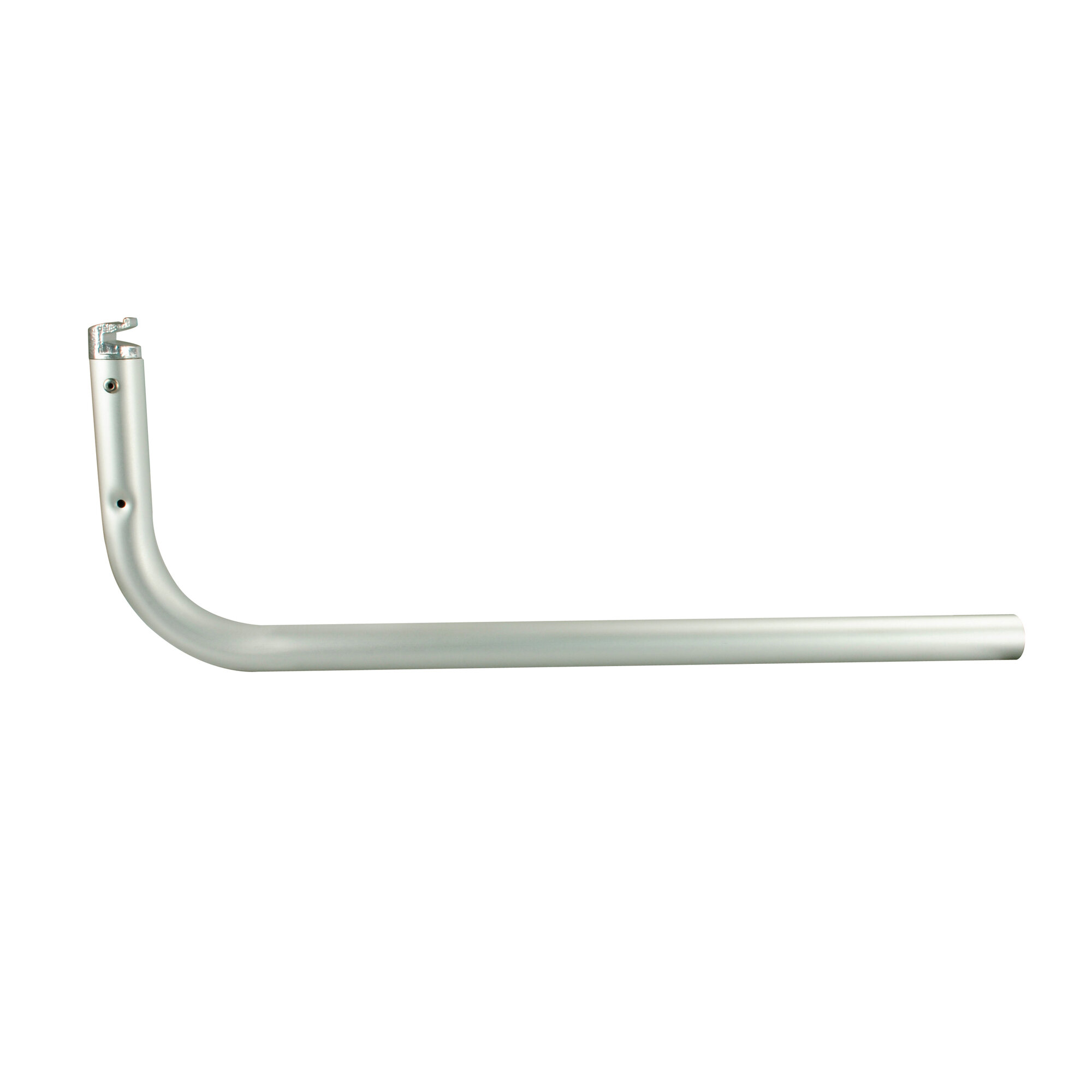 Artikelbild 1 des Artikels “Tragestruktur oben “