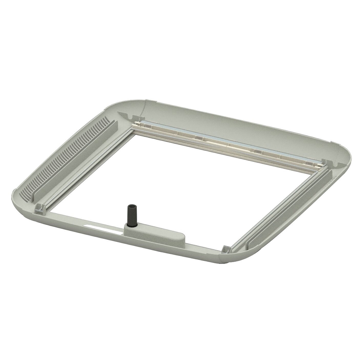 Artikelbild 1 des Artikels “Innenrahmen mit Verdunkelung “