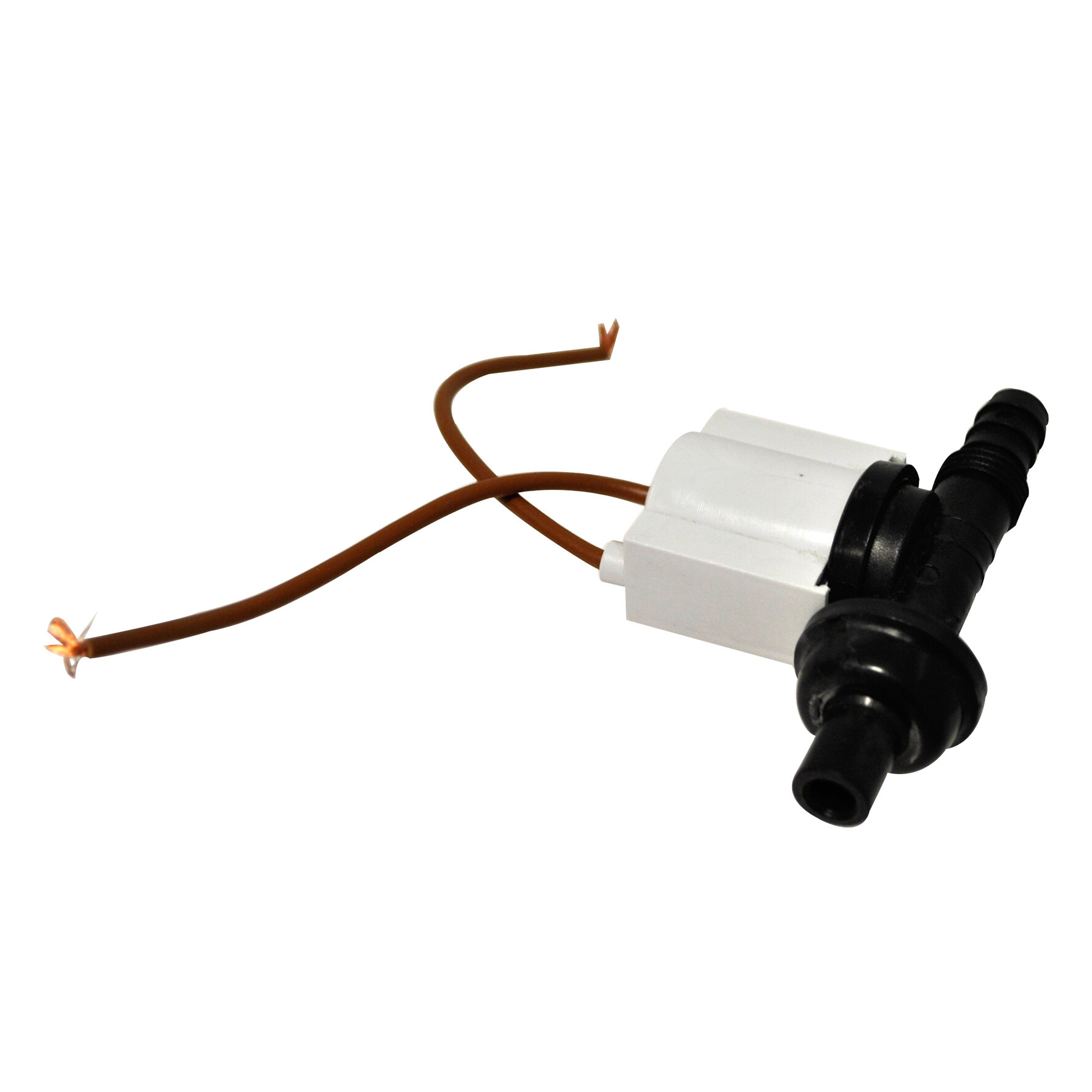 Artikelbild 1 des Artikels “Membranschalter 0,8 bar “