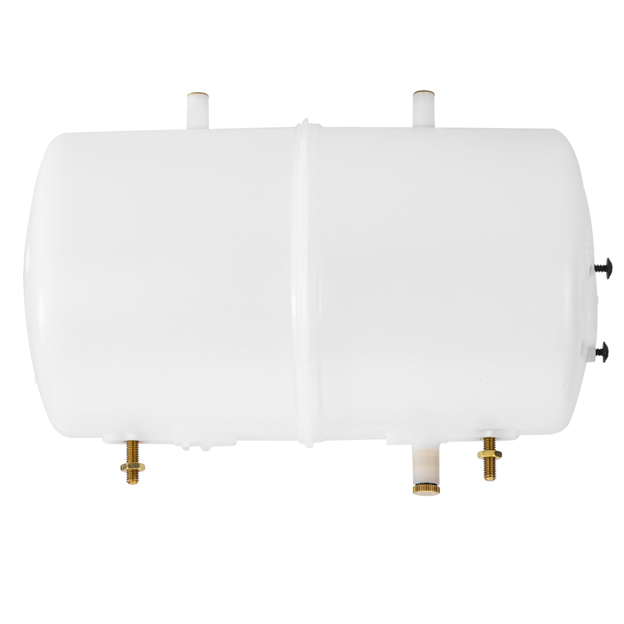 Artikelbild 1 des Artikels “Kessel für KB 3 “