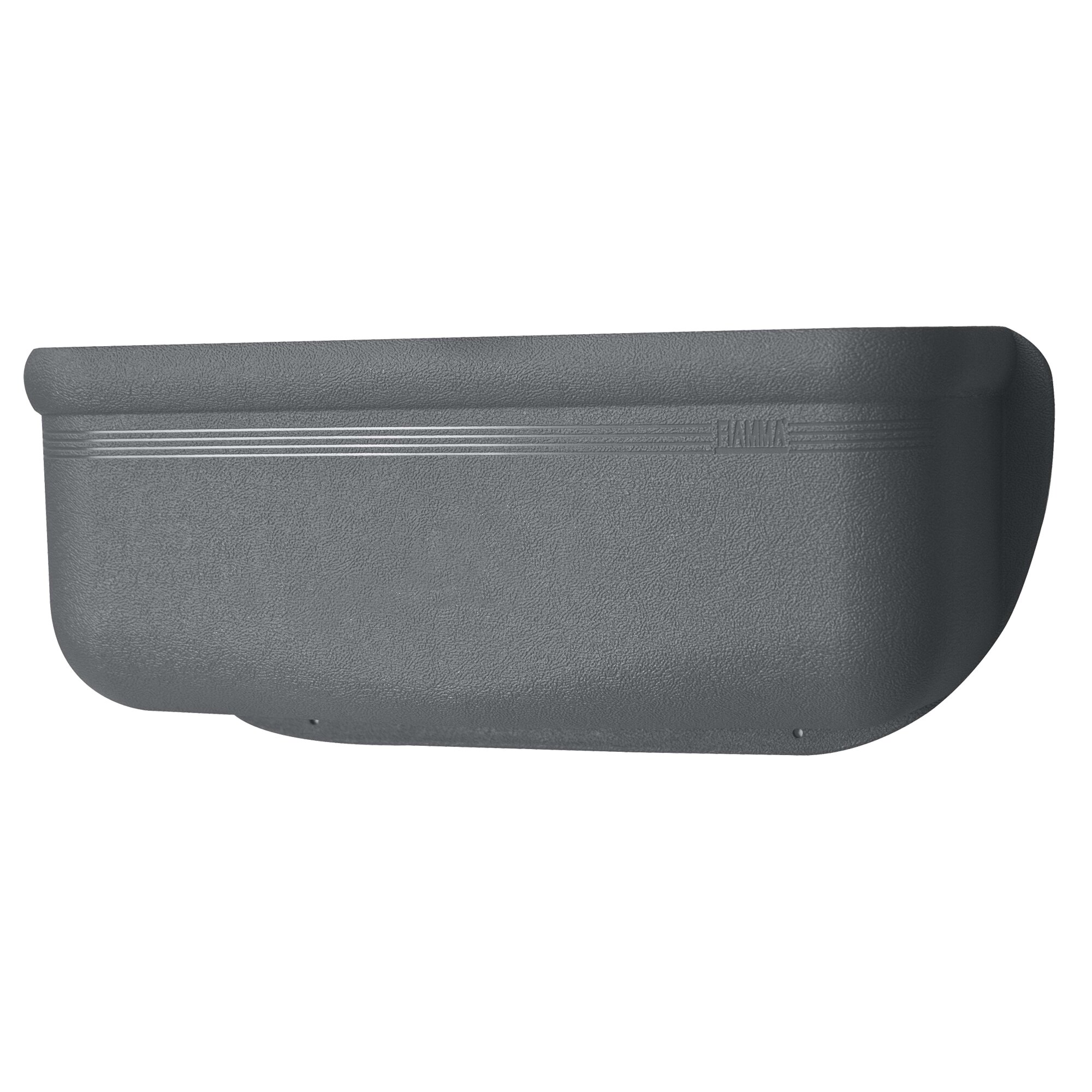 Artikelbild 1 des Artikels “Staubehälter “